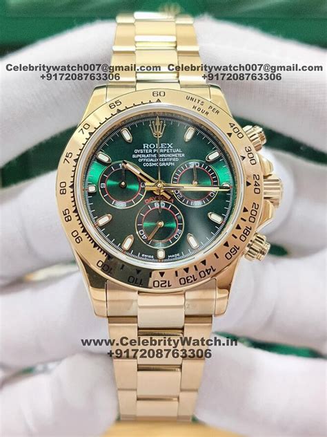 replica watches in miami|luxury watches copies for sale.